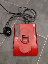 Snap On CTCF 620 14.4v Snap On