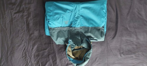 Salomon jacket mens - salomon,