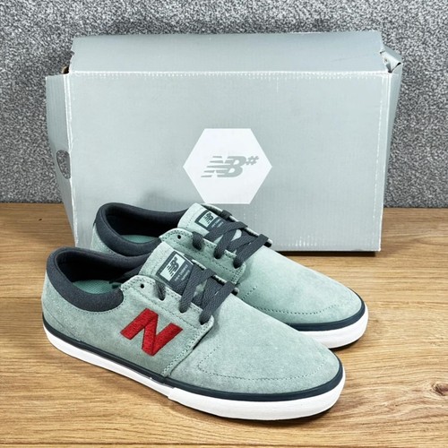 New balance brighton 344 jade - balance,