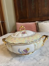  Haas & Czjzek Art Deco