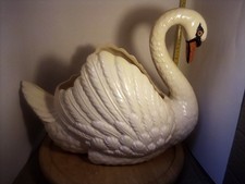 Dartmouth Pottery Devon LARGE