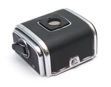 Hasselblad A12 120 Roll Film