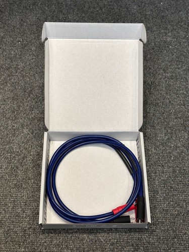 Chord company clearway stereo - clearway,