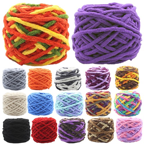 100g skeins yarn - skeins,
