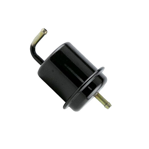 Coopers fuel filter - coopers, spin-on