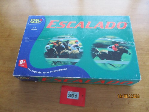 Vintage 1997 escalado the - 1997,
