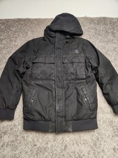 The North Face Gotham II Mens
