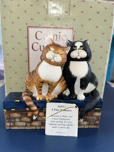 Linda jane smith comic curious - linda,