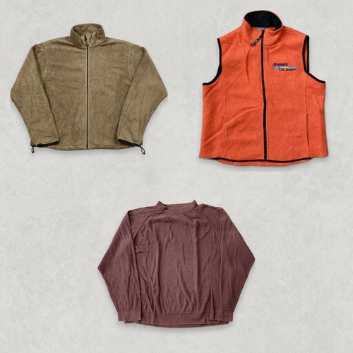 Woolrich mens piece outfit - 3,