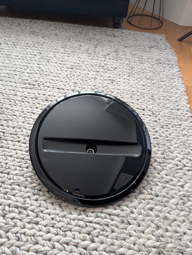 Suzuki jimny spare tyre cover - spare,