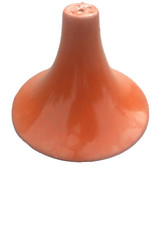 Vintage FUNKY Mid Century