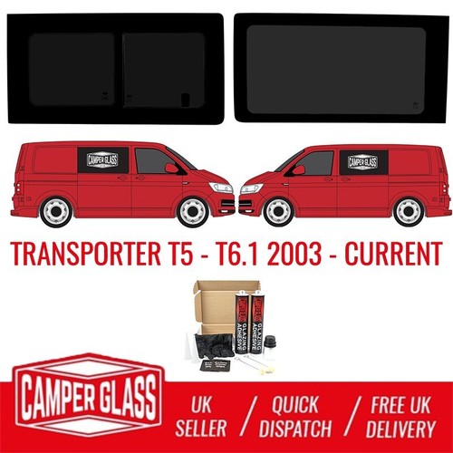 Transporter 1 driver - transporter,