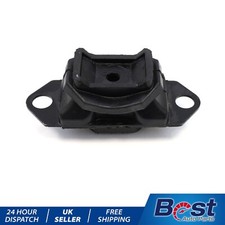 ENGINE MOUNT LEFT FOR CLIO III