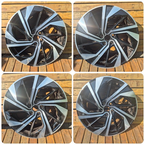 Nissan qashqai j12 tekna - 20",