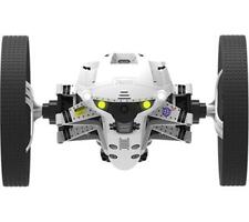 PARROT MINIDRONES BUZZ JUMPING