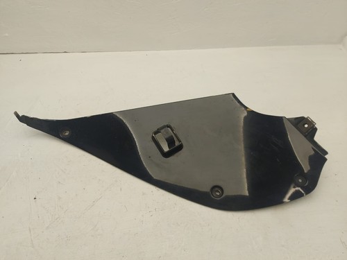 Yamaha yzf 1000 thunderace - yzf,