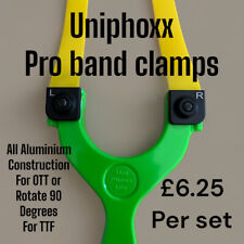 Wasp UNIPHOXX Pro Aluminium