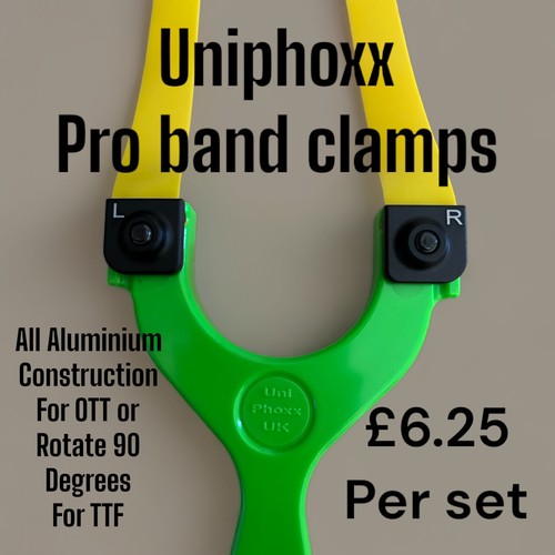 Wasp uniphoxx pro - wasp,