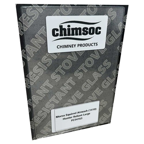 Chimsoc stove glass morso - chimsoc,