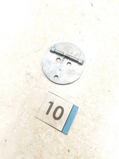 Honda 250 XL250 K0 K1 Engine