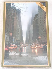 Avenue of the Americas (6th