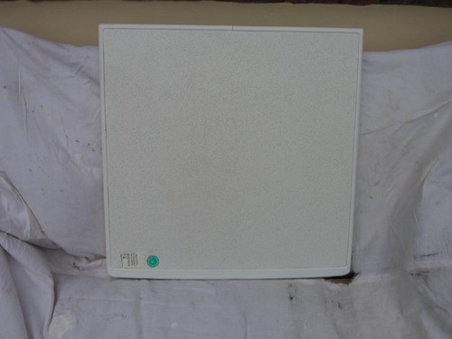 Zanussi washer dryer zwd1261w - zanussi,