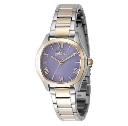 Invicta wildflower women - invicta,