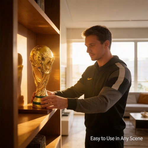 Fifa world cup 2026 - fifa,