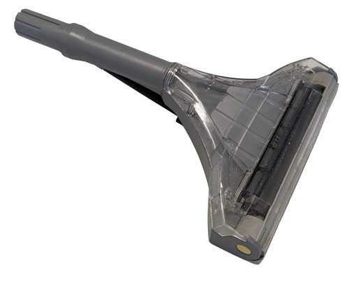 Karcher puzzi floor nozzle - karcher,