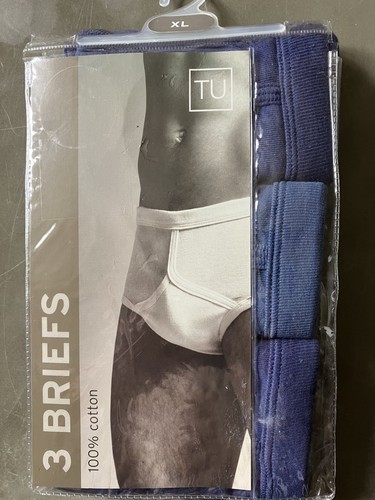 Vintage front 3 - vintage, pairs