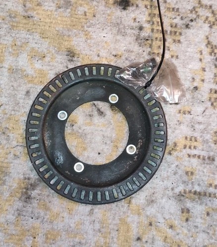 Honda cbf 1000 2006 2009 - 2006,