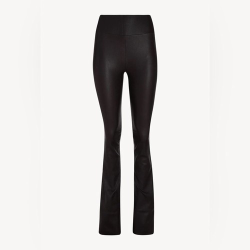 Sprwmn luxury 100 leather - sprwmn,