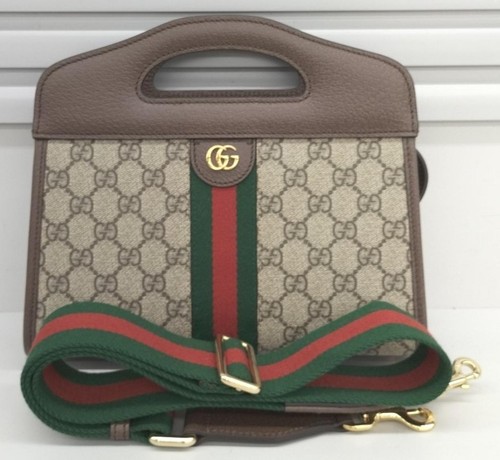Gucci ophidia 2way supreme - 2way, gg