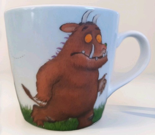 Gruffalo childs mug cup approx - mug/cup,