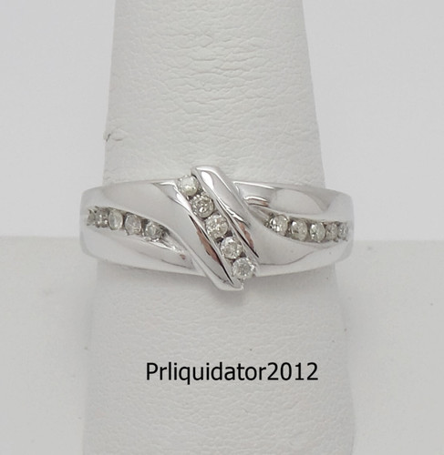 4ct mens natural - 1/4ct,