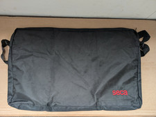 seca Medical Equipment Carry