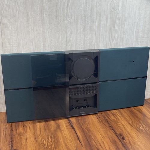 Rare bang olufsen b o - bang,