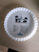 Homepride Fred Flour Grader