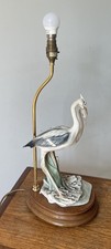 Pennati giuseppe armani - giuseppe,