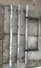 *SALE* Transit Custom Roof