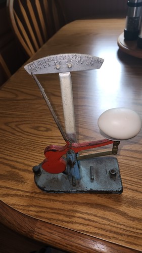 Vintage zenith egg - vintage,