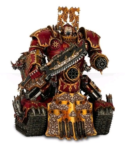 Games workshop warhammer 40k - games,