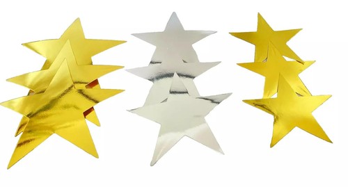 A2bsales large gold - x,