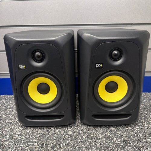 Krk rokit cl5g3 - cl5g3, classic