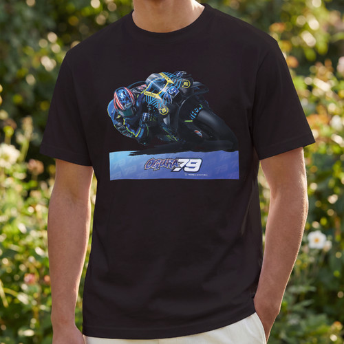 Ogura aprilia motogp - ogura,