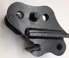 KUBOTA KX41-3, U15-3, U17-3 QUICK HITCH