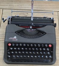 Vintage 1950s Empire