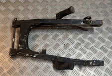 Suzuki TS50ER Swingarm TS 50