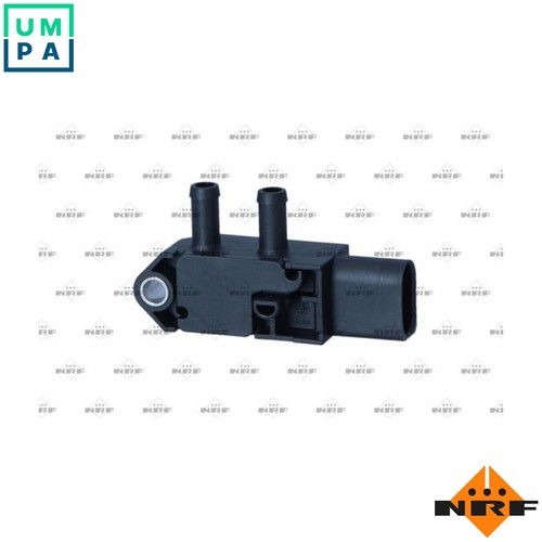 Sensor exhaust pressure 708020 - exhaust,