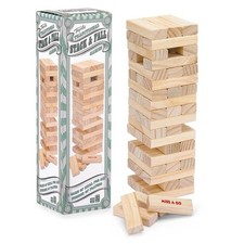 Toyrific Stack N Fall-
